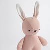 Linen Animal - Betty the Bunny - Small