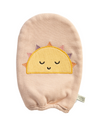 Bath Mitt - Bohemian Bliss