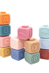 My First Learning Blocks - Multi