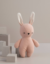 Linen Animal - Betty the Bunny - Small
