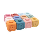 My First Learning Blocks - Multi