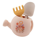 My First Gardening Set - Blush Flowers