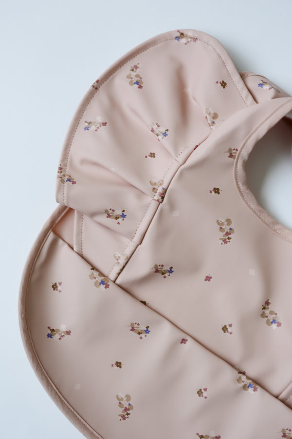 Snuggle Hunny Kids | Posey | Snuggle Bib Waterproof