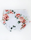 Snuggle Hunny Kids | Rosebud High Waist Bloomers