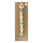 OB Designs | Sage Eco-Friendly Dummy Chain