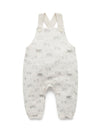 Purebaby | Farm Overall