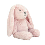 OB Designs | Pink Bunny- Betsy Bunny Huggie