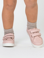 Pretty Brave | XO Trainer - Blush