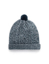 Purebaby | Cable Beanie