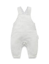 Purebaby | Everyday Overalls