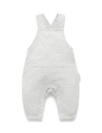 Purebaby | Everyday Overalls