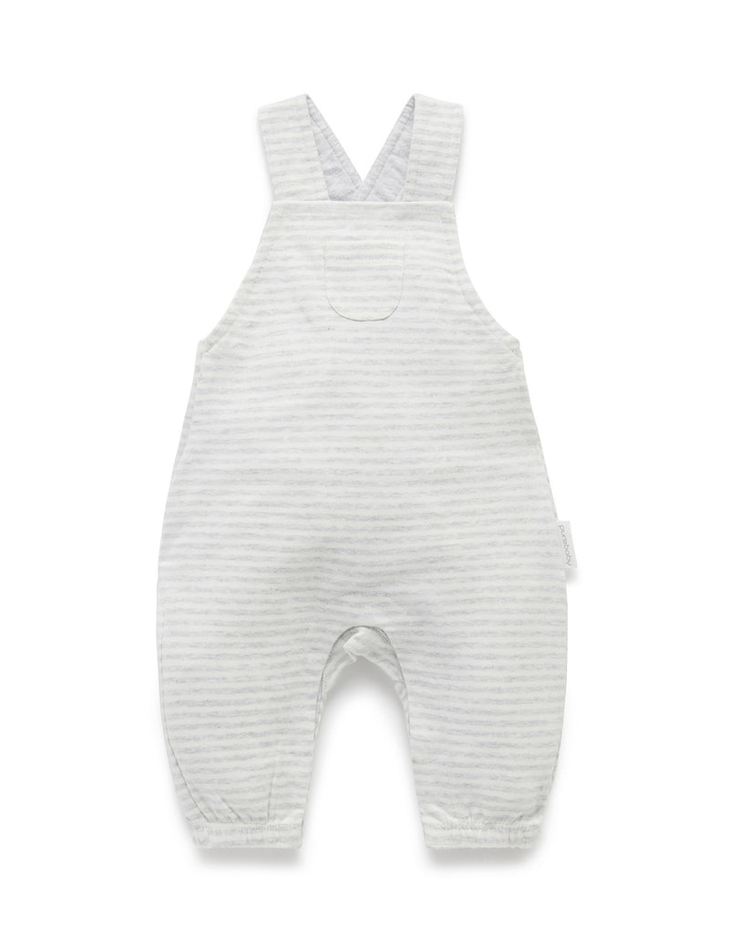 Purebaby | Everyday Overalls