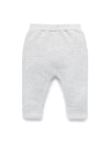 Purebaby | Everyday Knit Legging