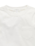 Purebaby | Basic Long Sleeve Tee