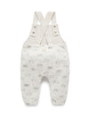 Purebaby | Farm Overall