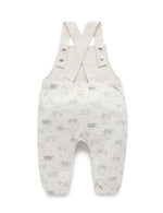 Purebaby | Farm Overall