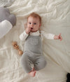 Purebaby | Knit Overall